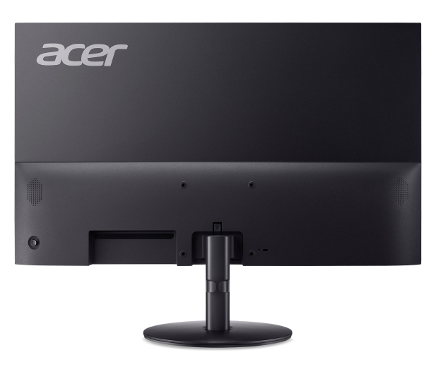 Acer SA243YP1bip - 1527829 - zdjęcie 3